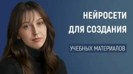 1725126472125.webp