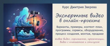1713943033572.webp