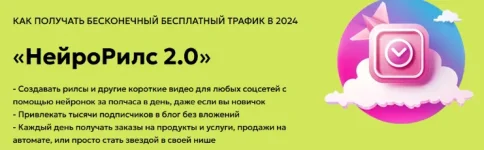 1713943033572.webp 1713943033572.webp