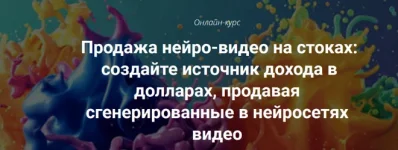 1713943033572.webp