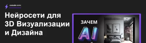 1713943033572.webp