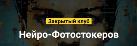1713943033572.webp 1713943033572.webp