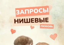 1713943033572.webp 1713943033572.webp