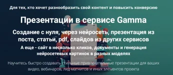 1713943033572.webp 1713943033572.webp