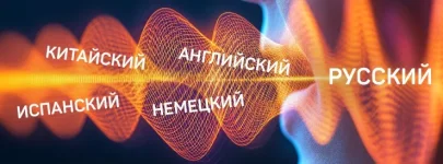 1713943033572.webp