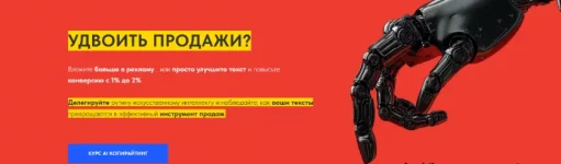 1713943033572.webp