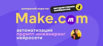 1713943033572.webp