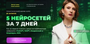 1713943033572.webp