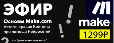 1713943033572.webp