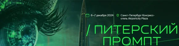 1713943033572.webp