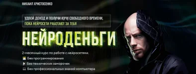 1713943033572.webp