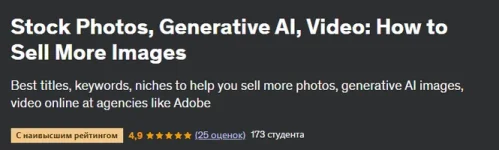 1713943033572.webp