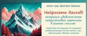1713943033572.webp