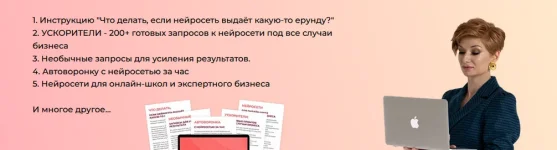 1713943033572.webp