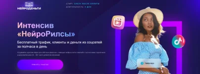 1713943033572.webp