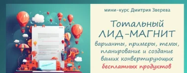1713943033572.webp