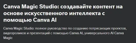 1713943033572.webp