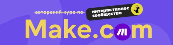 1713943033572.webp