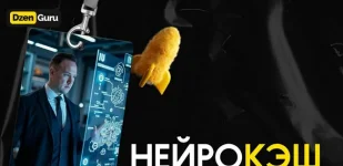 1713943033572.webp 1713943033572.webp