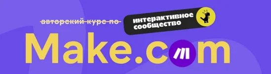 1713943033572.webp 1713943033572.webp