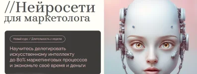 1713943033572.webp