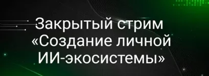 1713943033572.webp