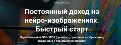 1713943033572.webp