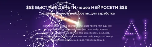 1713943033572.webp