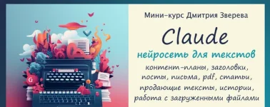 1713943033572.webp