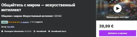 1748427737506.webp