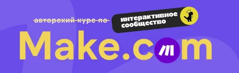 1713943033572.webp