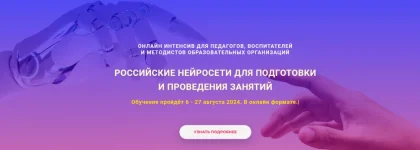 1713943033572.webp