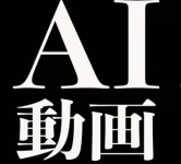 1713943033572.webp 1713943033572.webp