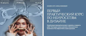 1713943033572.webp 1713943033572.webp