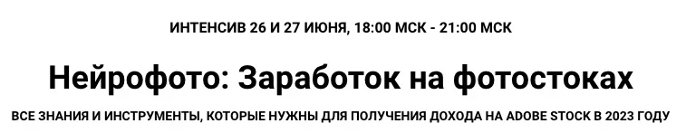 1713943033572.webp
