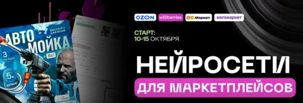 1713943033572.webp 1713943033572.webp