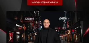 1713943033572.webp