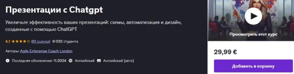 1748427737506.webp