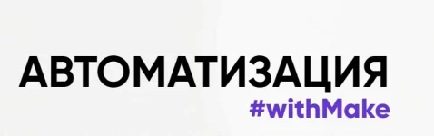 1713943033572.webp