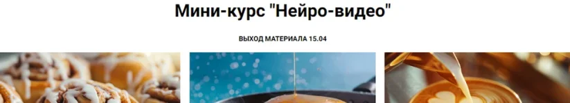 1713943033572.webp 1713943033572.webp