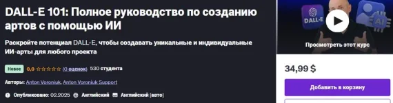 1748427737506.webp