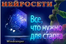 1713943033572.webp