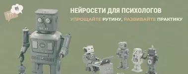 1748427737506.webp