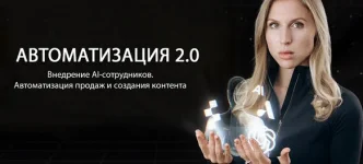 1713943033572.webp 1713943033572.webp