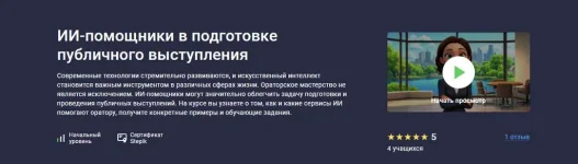 1748427737506.webp 1748427737506.webp