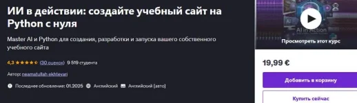 1748427737506.webp