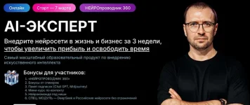 1713943033572.webp 1713943033572.webp