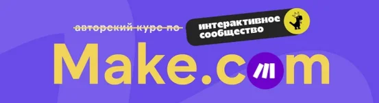 1713943033572.webp