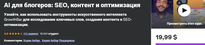 1713943033572.webp 1713943033572.webp