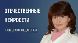 1748427737506.webp 1748427737506.webp